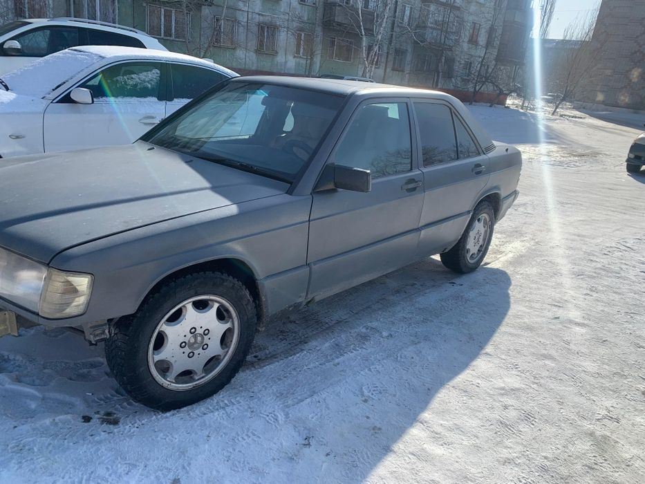 Продам или ОБМЕН