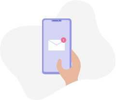 Русские временные номера, Вактинчалик рус номерлари