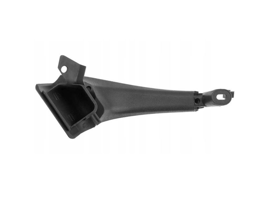 Вътрешна дръжка за Mercedes Vito W638 за предна лява и дясна врата