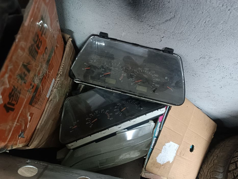 Эбу приора ,14 ,10,15,