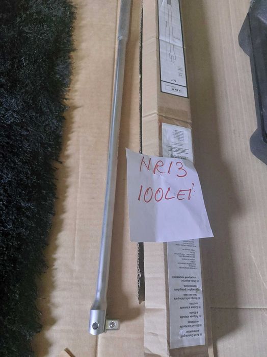 Piese pentru masini