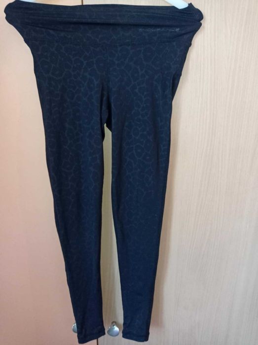 Горници и клинове Adidas Nike Puma