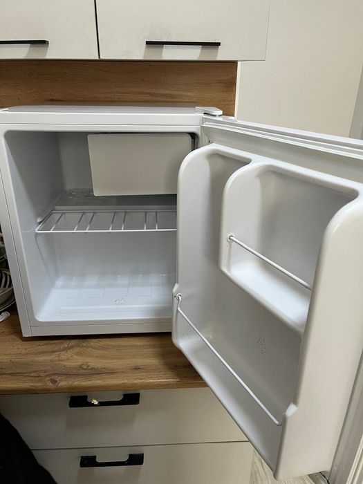 Мини холодильник