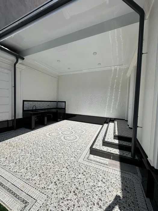 Хасанбой, Барака. 3соток уй сотилади. Продается Дом 3соток Хасанбой