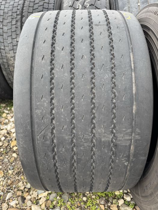 Anvelope 445/45/19.5 Continental