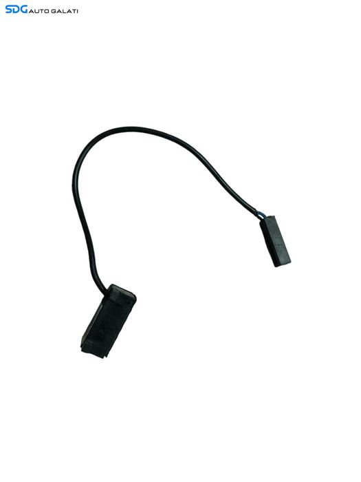 Microfon Plafon Plafoniera Volkswagen Passat B6 2005 - 2010 Cod 3C0035711 [N1158]