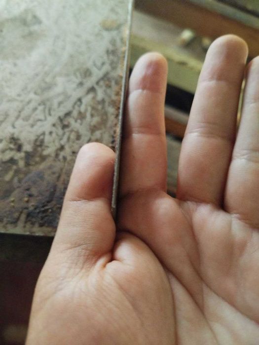 Электрическая духовка, печь, 380 Вольт 9 поднос, кондитерский