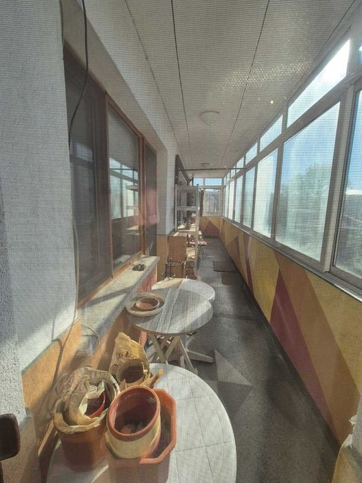 Продава се Многостаен апартамент в Пловдив, Каменица 2 - 155 кв.м за 904 €/кв.м - Снимка #7