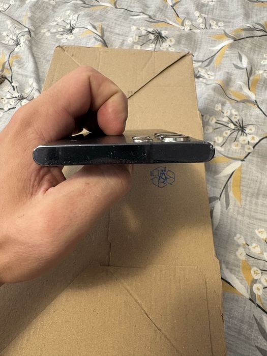 Samsung S22 Ultra