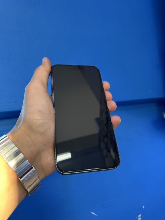 Iphone 13/128/79%