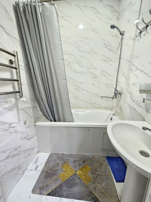 Сергили Янги Дархон 2. 2 хона сотилаи

 НОВОСТРОЙКА  2/12/16

ДОМ НОМЕ