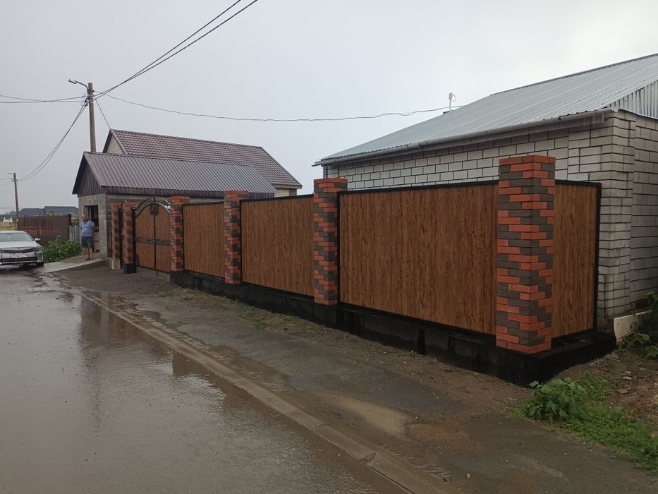 Услуга каменщика , кафельной работы