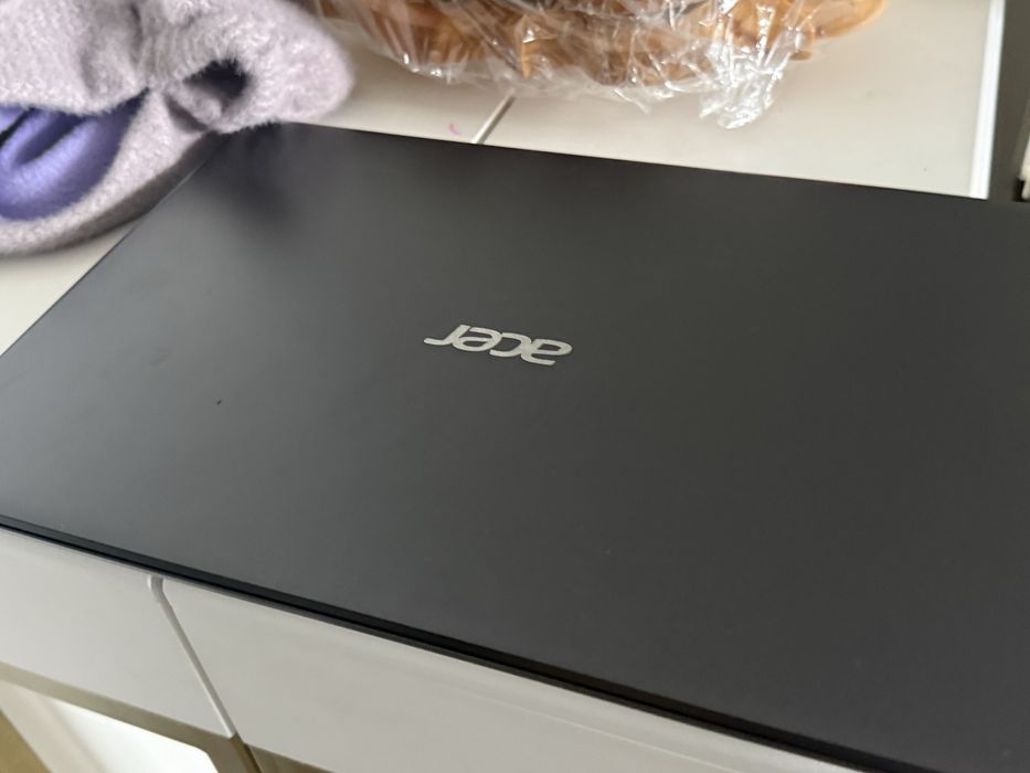 Acer aspire 3