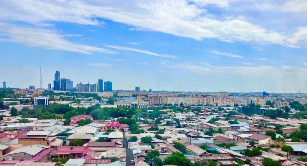 Полноценная двухкомнатная квартира в ЖК Кох Ота (Koh Ota). 60м2.