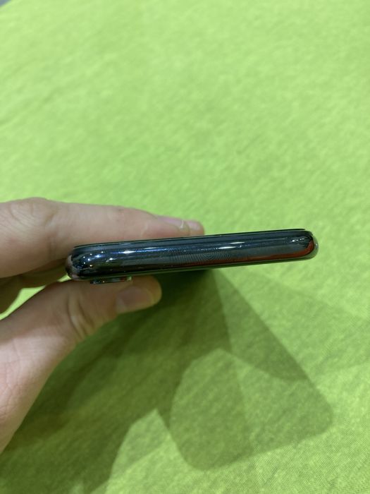 Iphone X Memorie 64 Gb