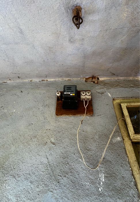 Продава се Къща в с. Николово, Област Монтана - 76 кв.м за 517 €/кв.м - Снимка #15