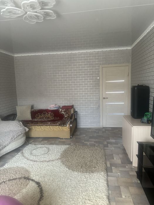 Продам дом в Киевском