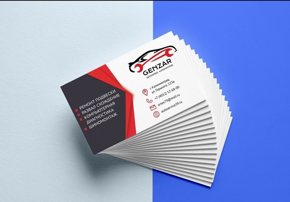 Срочное Изготовление печатей от 3000 тг