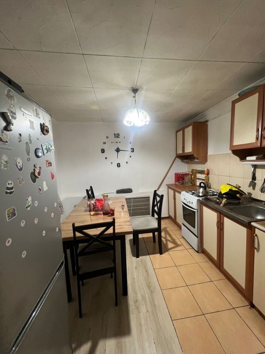 аренда дома долгосрочно