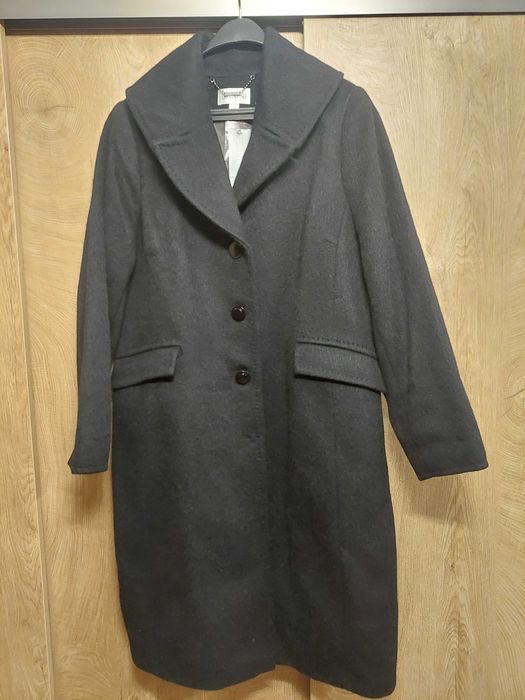 Зимно палто Danini