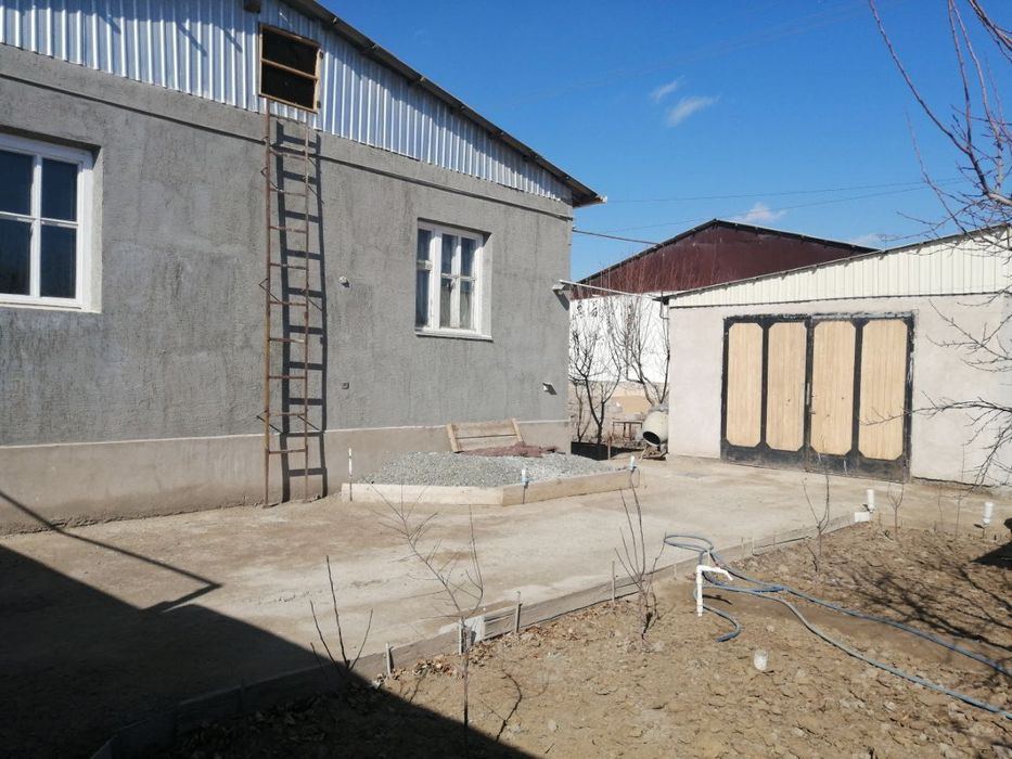 Продается дом 12 соток Ор-р: Гор. отдел