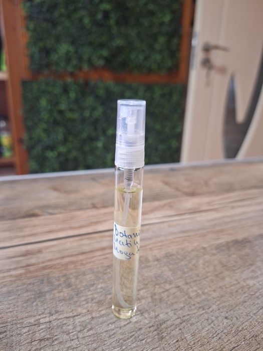 Отливка на Matin a Mogador Botanicae