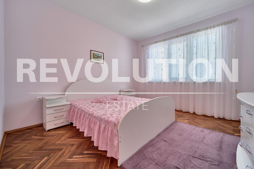 Дава се под наем Двустаен апартамент в Варна, Владислав Варненчик - 65 кв.м за 450 € - Снимка #5