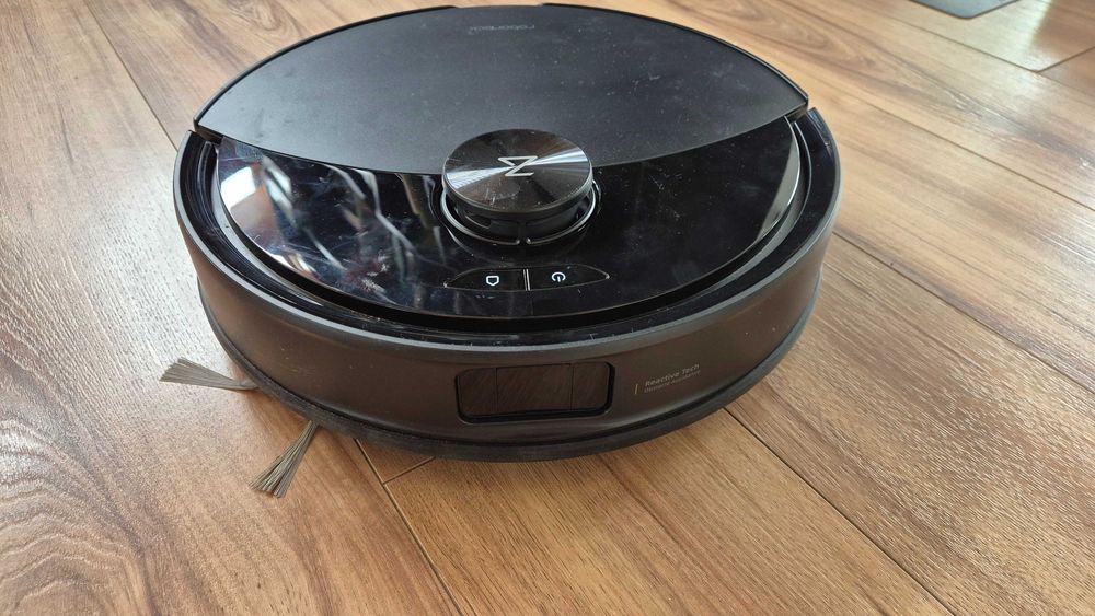 Roborock Q10 VF+ B