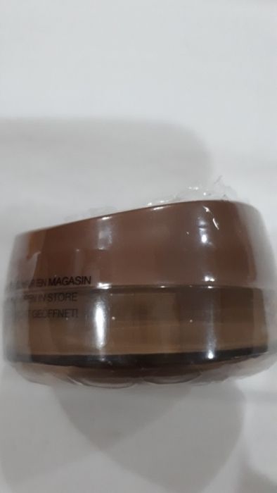 Темный Тональный крем