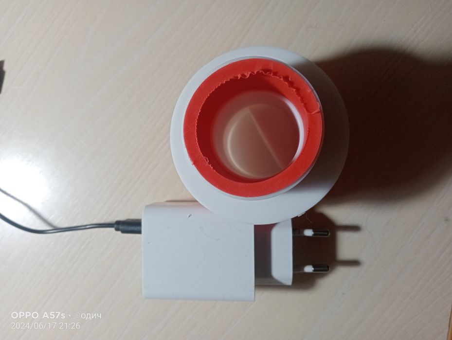 Продам обратные клапана