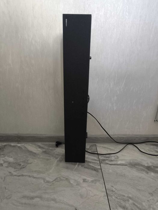 Soundbar Samsung HW-B400F AGP Amanet 4154