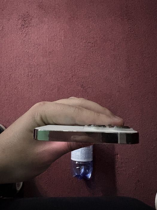 Iphone 13 pro max 256gb