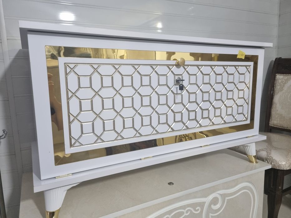 Sandiqlar arzon narxda har xilidan bor