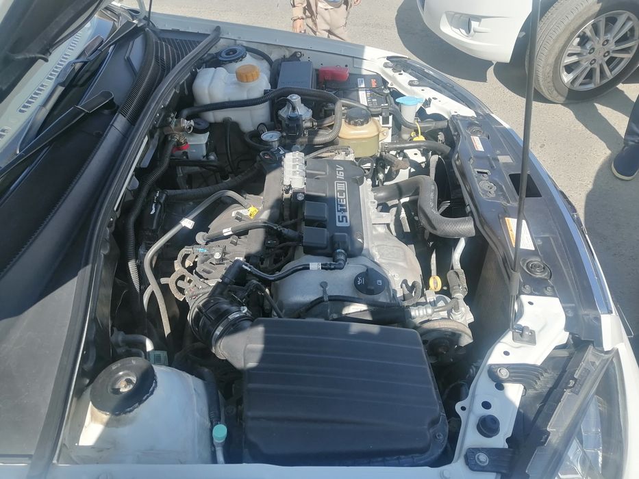 Жентра сотилади 2015 йил