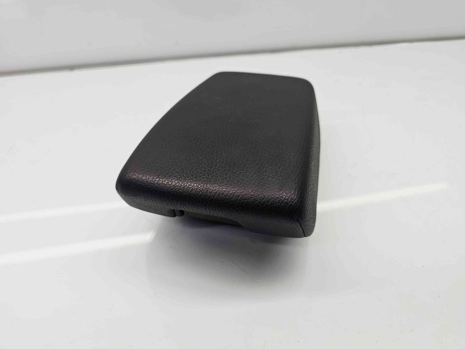 Cotiera Opel Astra J [Fabr 2009-2015] W200329800