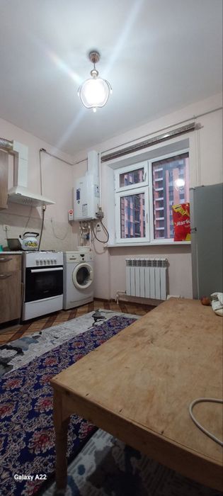 Аренда Сергели 5 бекат 2/4/7 Супутник 16 Sufra ресторан