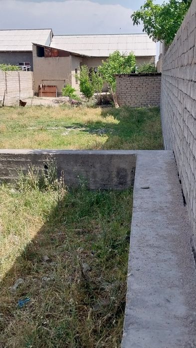 Срочно продаётся