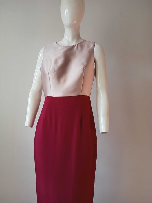 Rochie Max Mara Studio