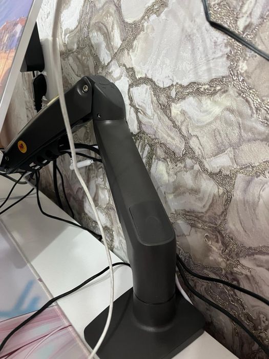 Продам игровой компьютер