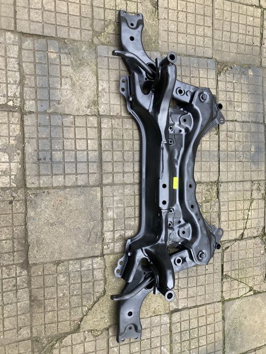 Преден мост за тойота рав4/Toyota Rav4 06-11г