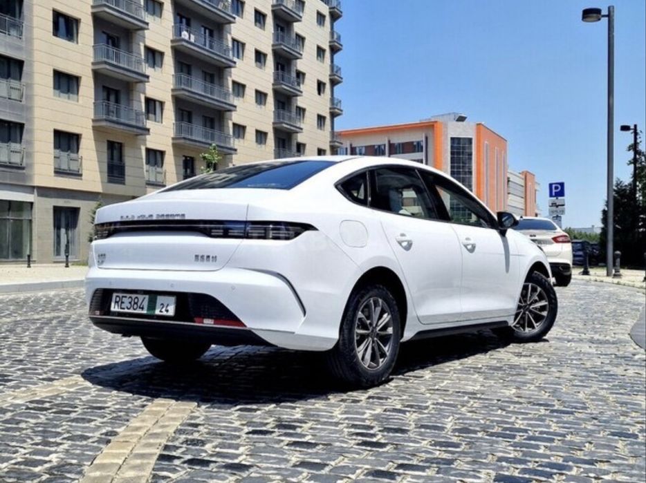 11500 сутки На выкуп!