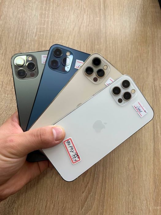 12 pro bulib berishga bu bosh tulovi