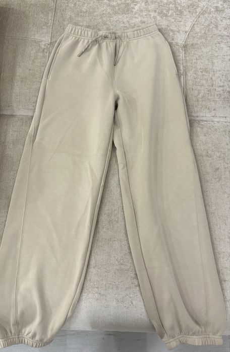 Екип за момиче Zara