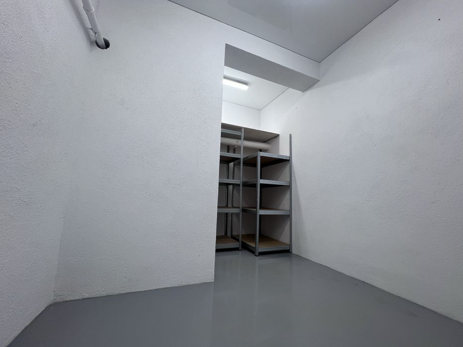 Boxa / spatiu de depozitare | DIRECT PROPRIETAR