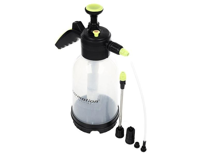 Ръчна пръскачка за пяна под налягане 2L AMIO-03147 , Carmotion ...