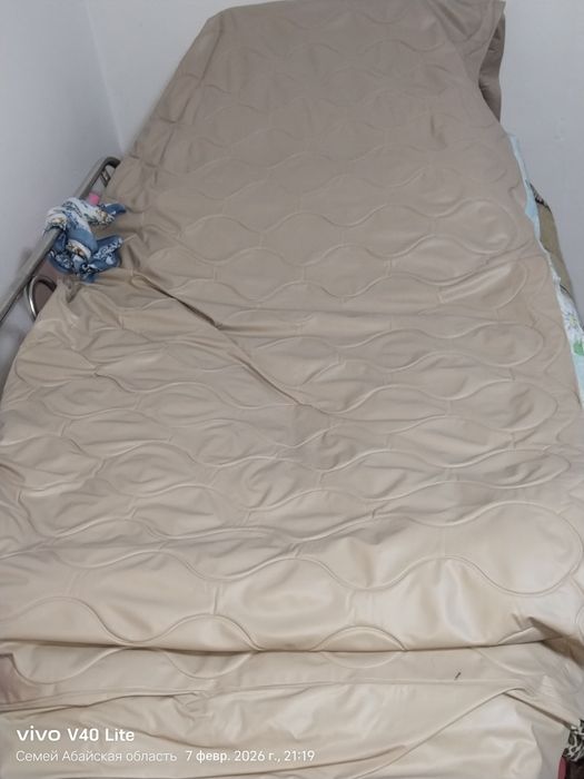 Продам инвалидные пренадлежности