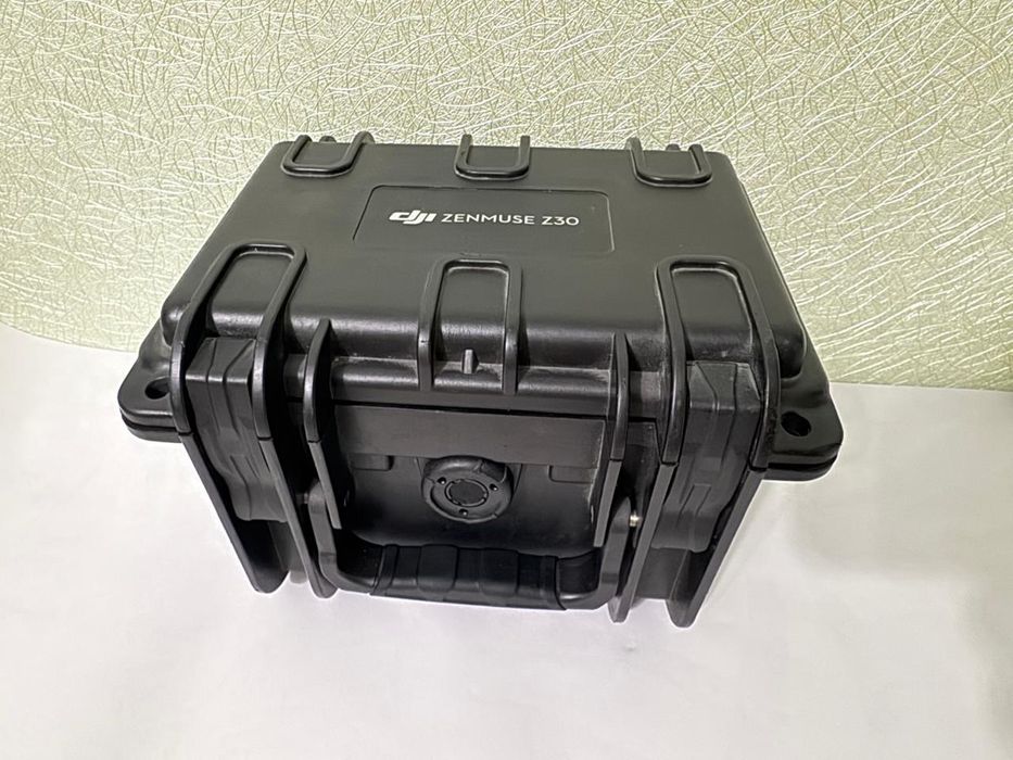 Камера DJI Zenmuse Z30