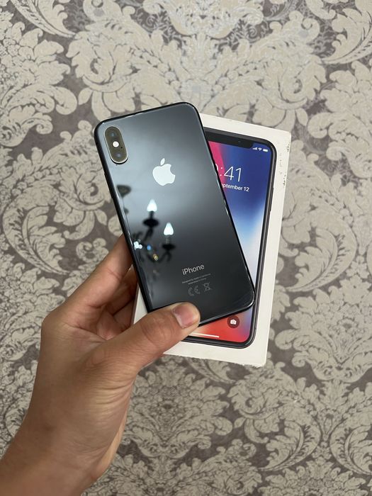 Айфон Хс 64гб iPhone Хs 64gb