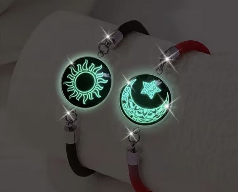 Браслет гарантией