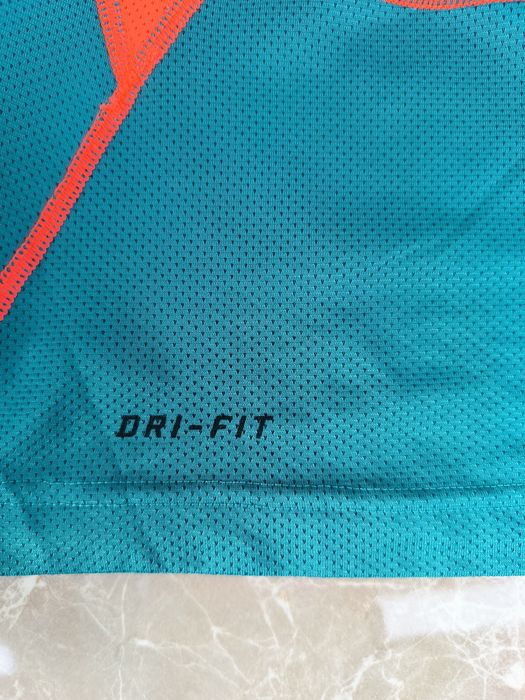 Nike Pro Combat размер S